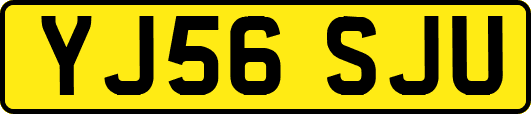 YJ56SJU