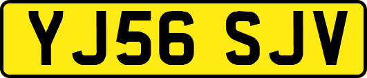 YJ56SJV