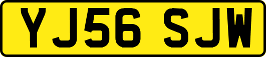 YJ56SJW