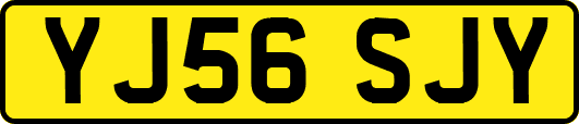 YJ56SJY
