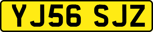 YJ56SJZ