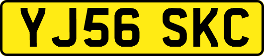 YJ56SKC