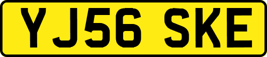 YJ56SKE