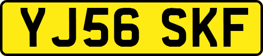 YJ56SKF