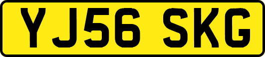 YJ56SKG