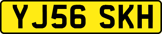 YJ56SKH