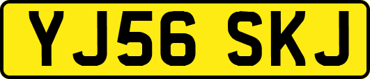 YJ56SKJ