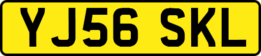 YJ56SKL
