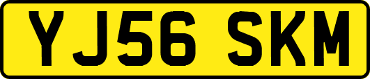 YJ56SKM
