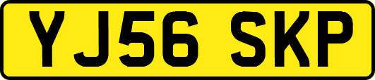 YJ56SKP