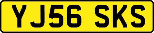YJ56SKS