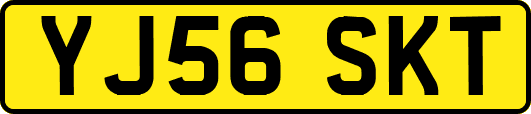 YJ56SKT