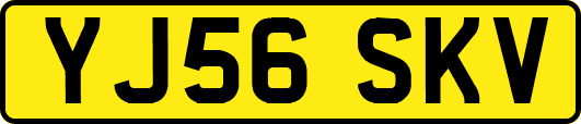 YJ56SKV