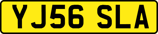 YJ56SLA