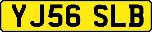 YJ56SLB