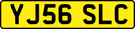 YJ56SLC