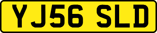 YJ56SLD