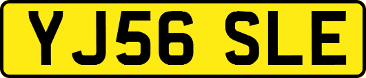 YJ56SLE