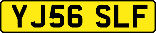YJ56SLF