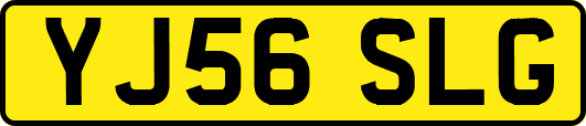 YJ56SLG