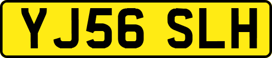 YJ56SLH