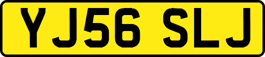 YJ56SLJ