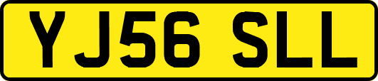 YJ56SLL
