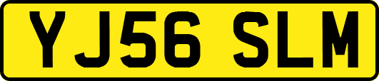 YJ56SLM
