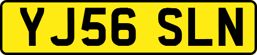 YJ56SLN