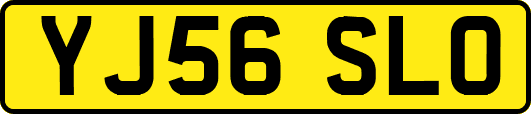 YJ56SLO