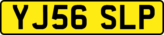 YJ56SLP