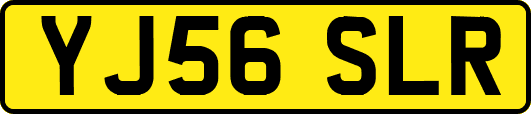 YJ56SLR