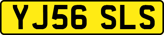 YJ56SLS
