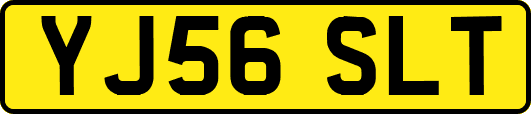 YJ56SLT