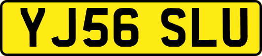 YJ56SLU