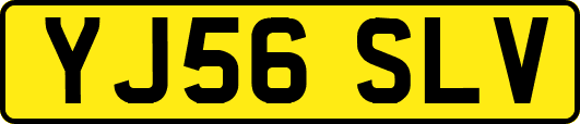 YJ56SLV