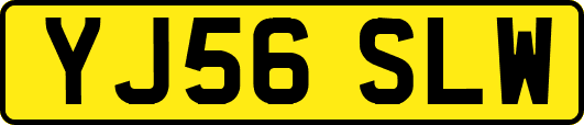 YJ56SLW