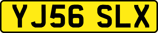 YJ56SLX