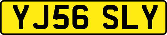 YJ56SLY