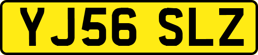 YJ56SLZ
