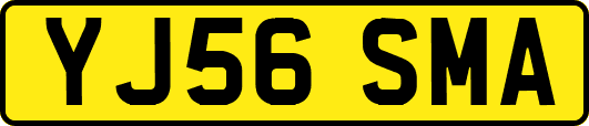 YJ56SMA