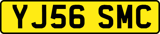 YJ56SMC