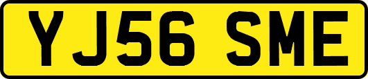 YJ56SME