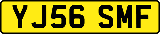 YJ56SMF