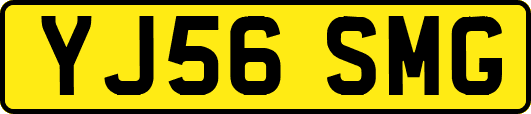 YJ56SMG