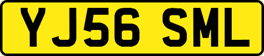YJ56SML