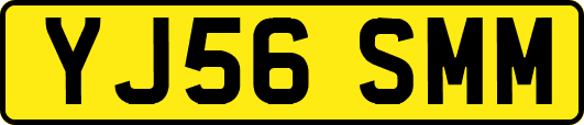 YJ56SMM