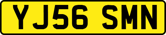 YJ56SMN