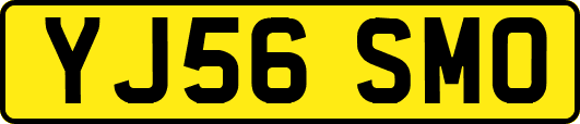 YJ56SMO