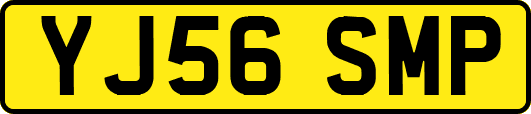 YJ56SMP